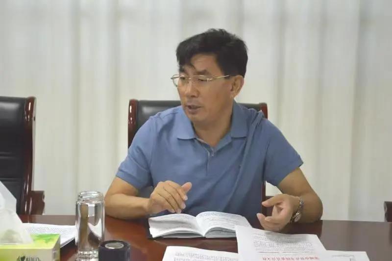 1631087506610801.jpg 微信圖片_20210908155239.jpg