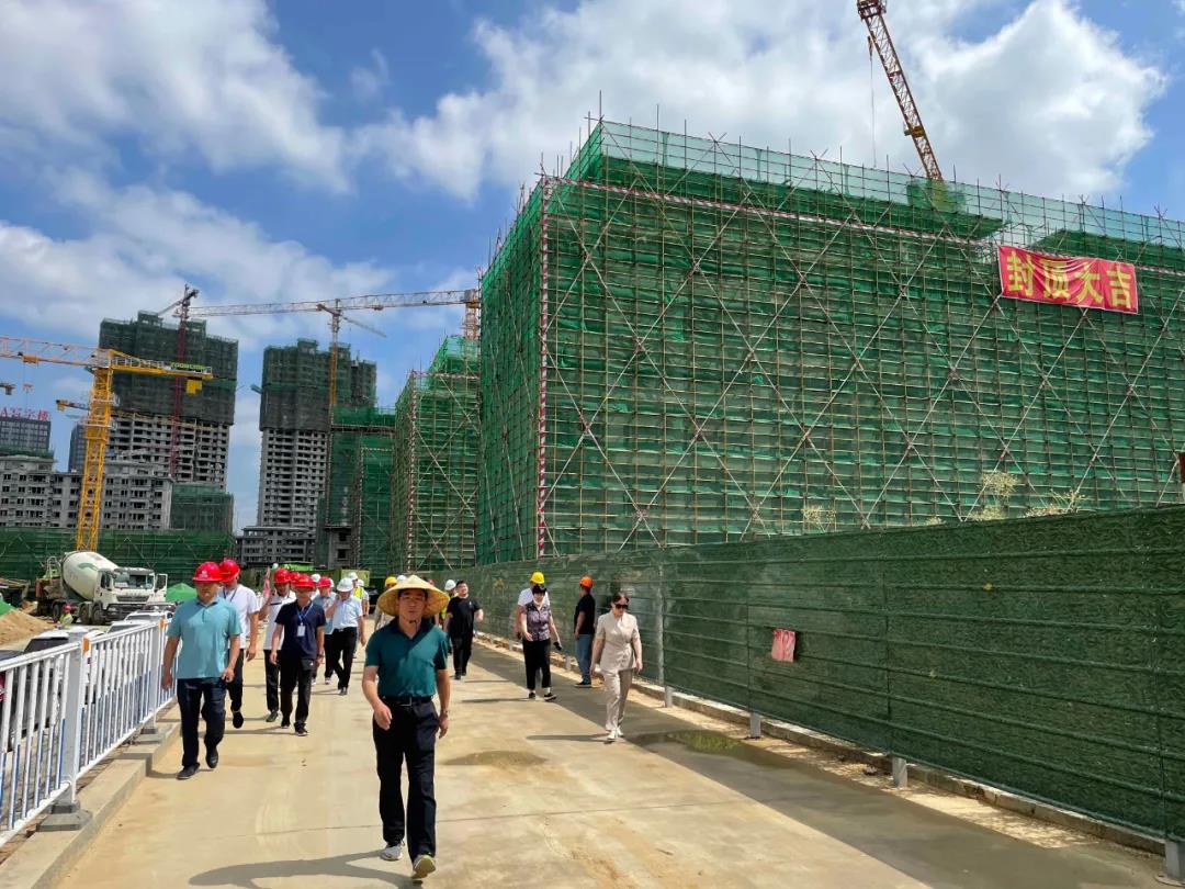 1631088294344589.jpg 微信圖片_20210908160543.jpg