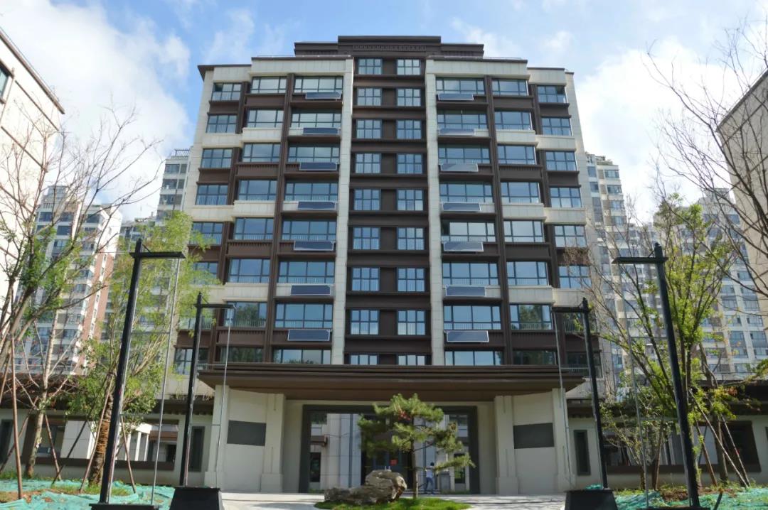 1631088323690170.jpg 微信圖片_20210908160603.jpg