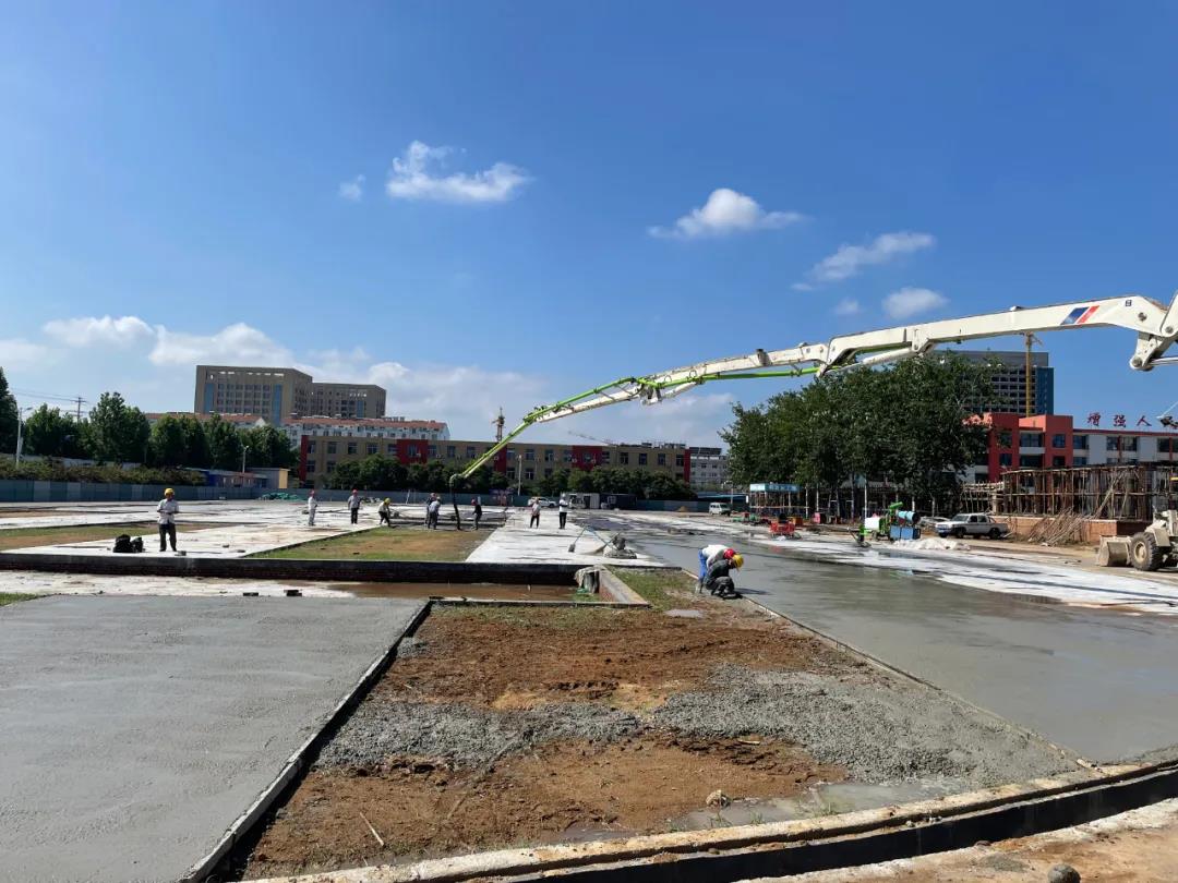 1631088338122756.jpg 微信圖片_20210908160606.jpg