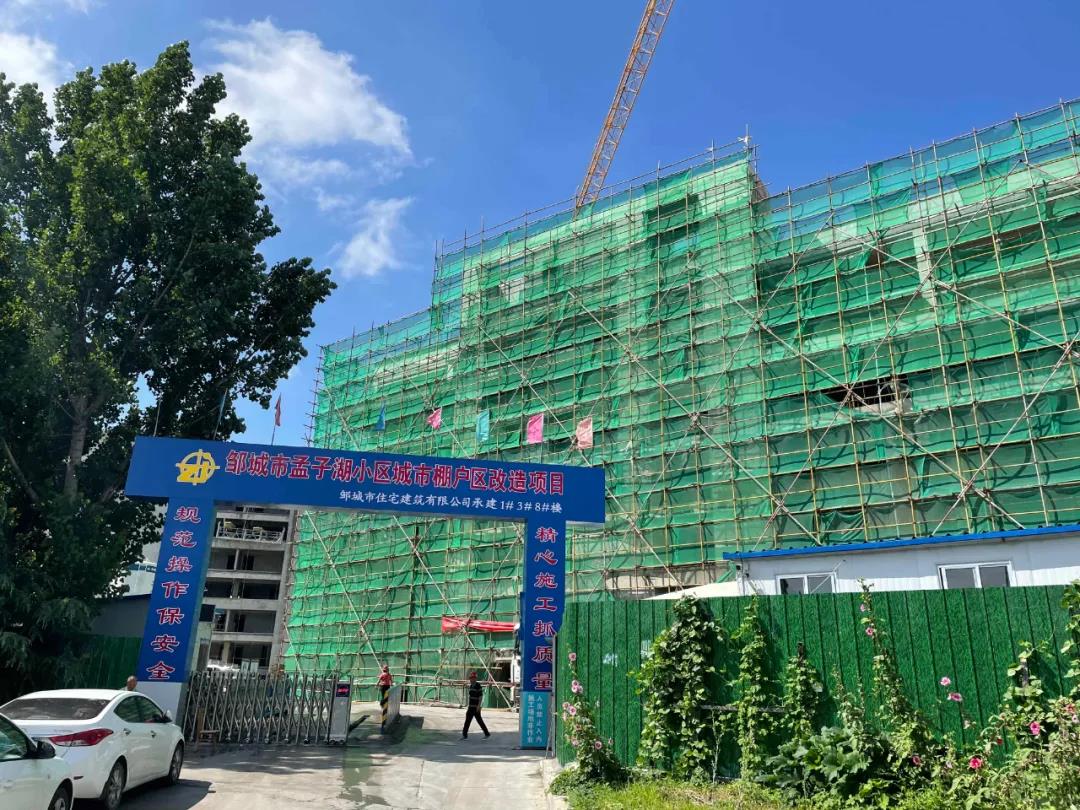 1631088358910398.jpg 微信圖片_20210908160609.jpg