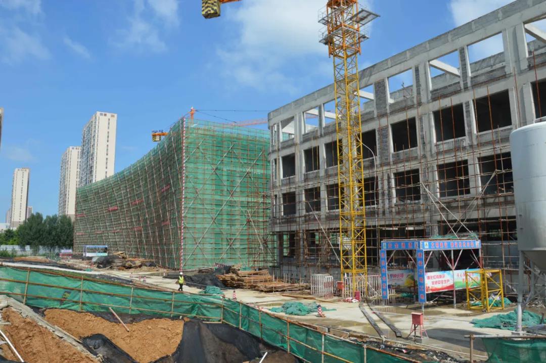 1631088388272441.jpg 微信圖片_20210908160612.jpg