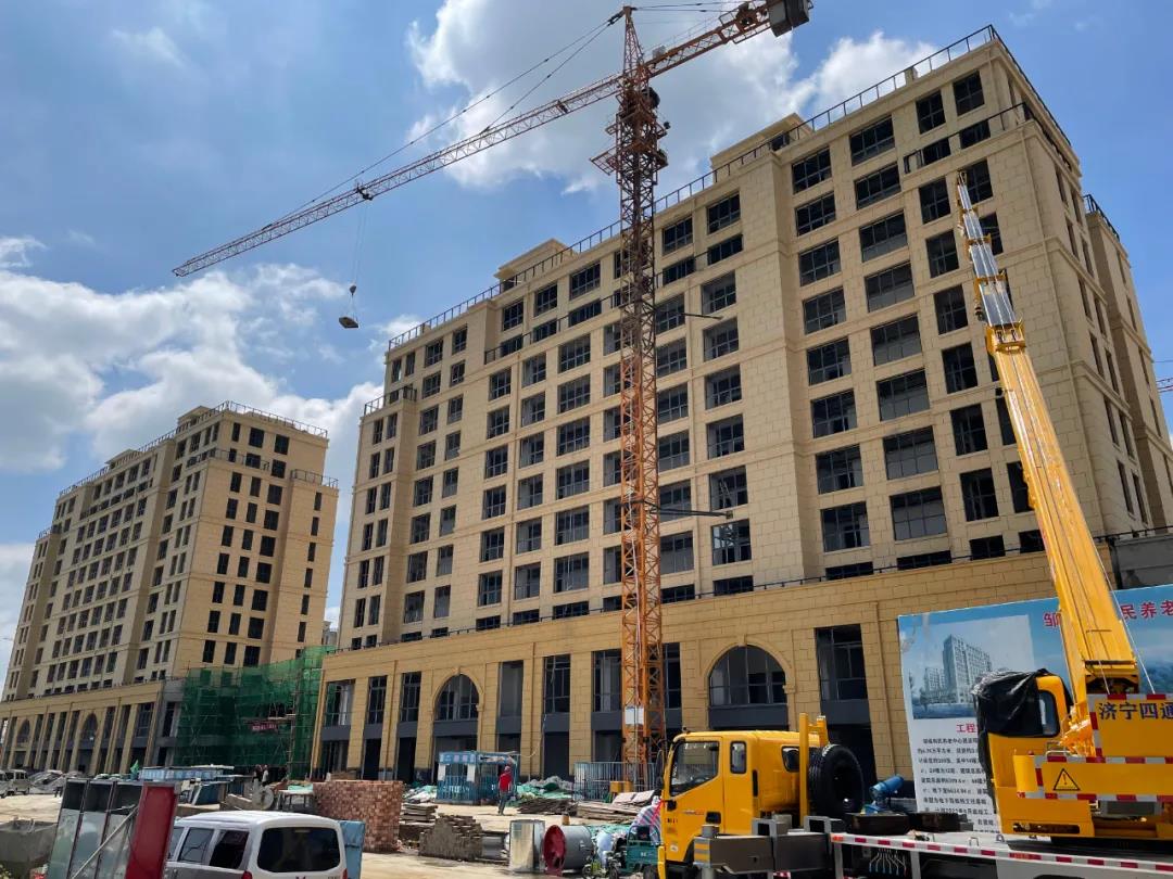 1631088424175272.jpg 1631088424175272.jpg