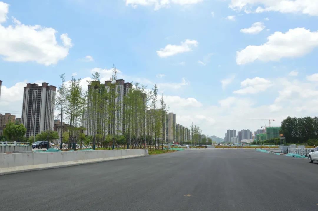 1631088459147521.jpg 1631088459147521.jpg