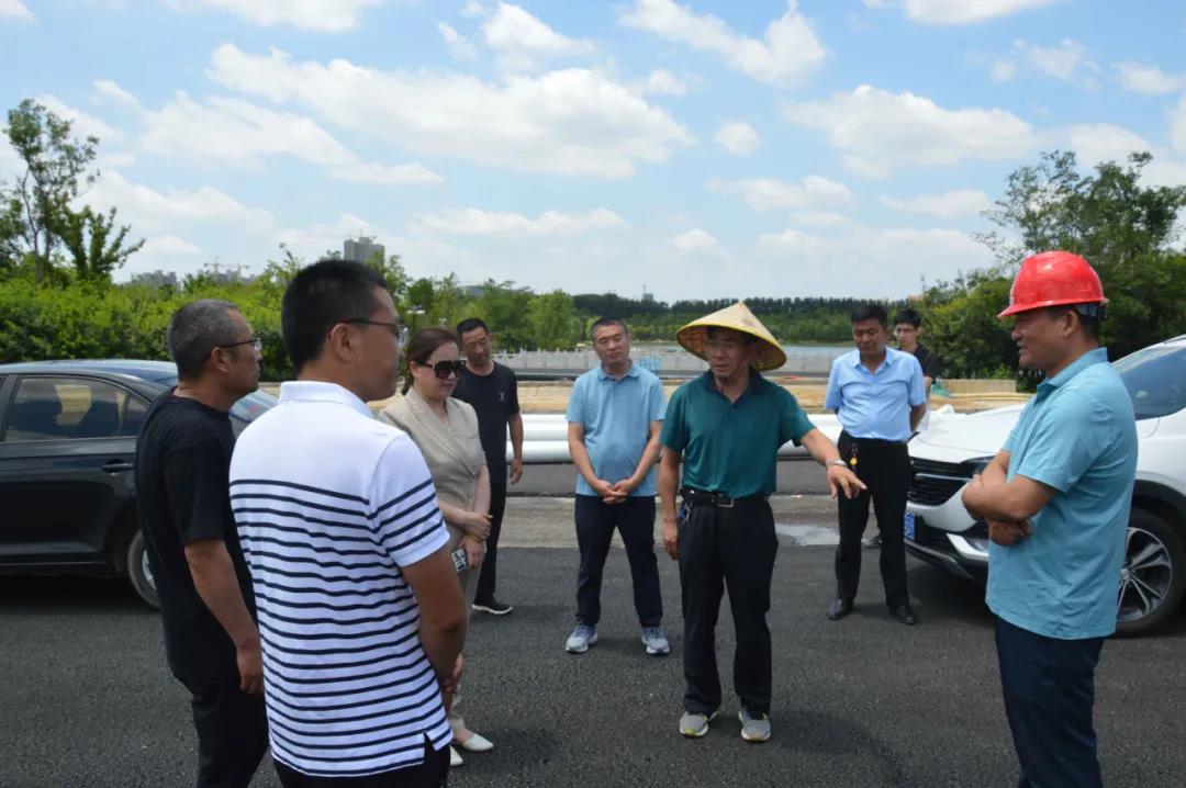 1631088563164594.jpg 1631088563164594.jpg