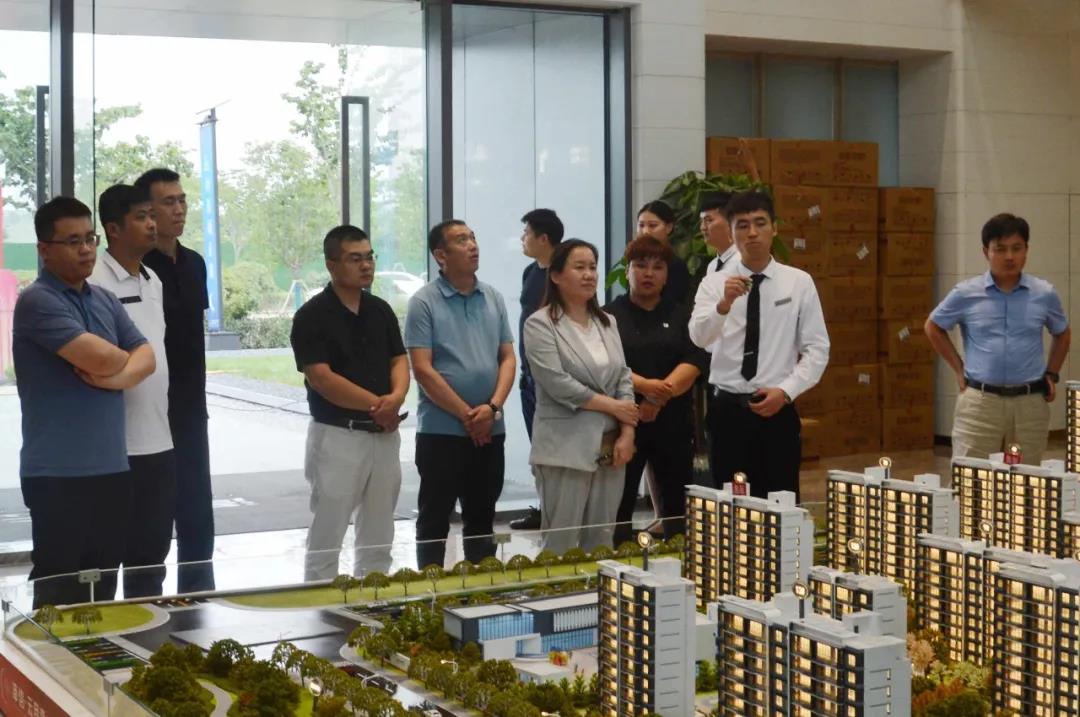 1631089716474627.jpg 微信圖片_20210908163001.jpg