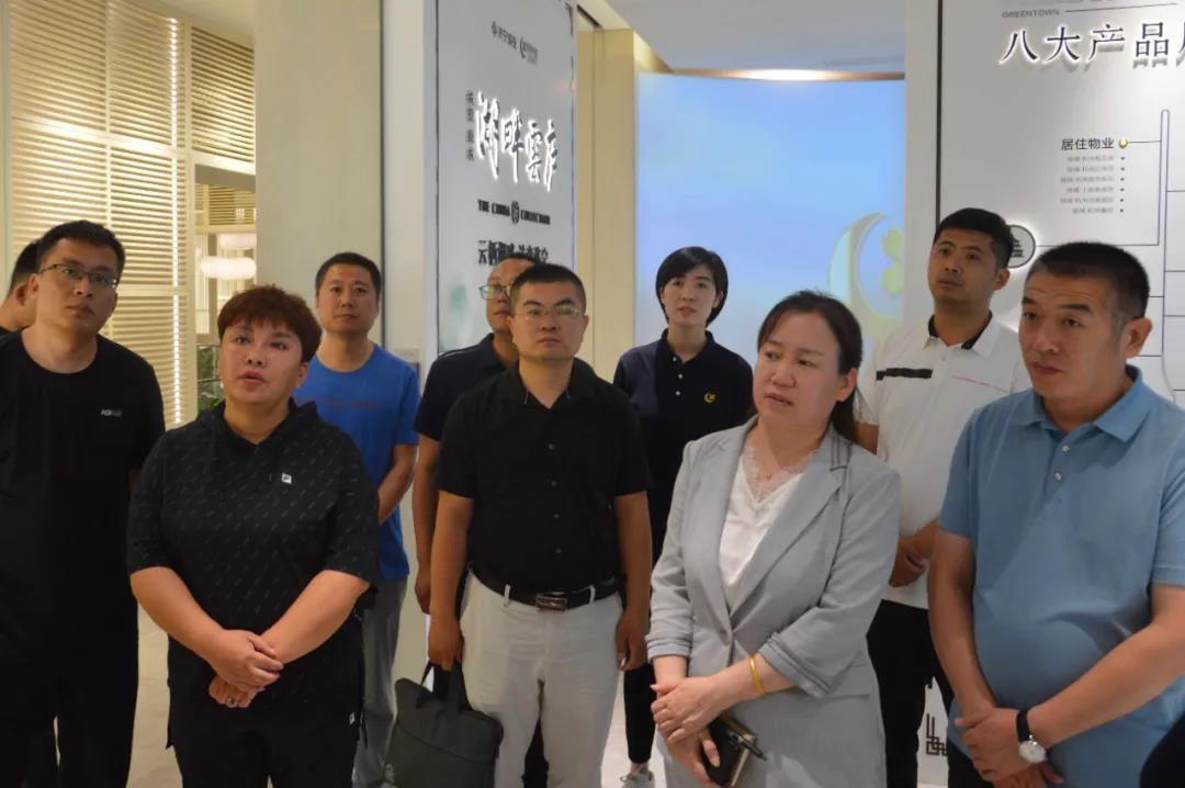 1631089725726236.jpg 微信圖片_20210908163004.jpg