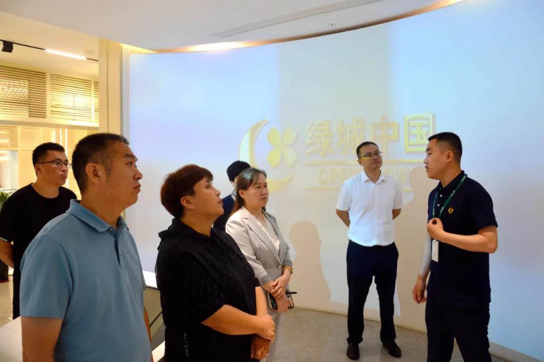 1631089823500527.jpg 微信圖片_20210908163010.jpg