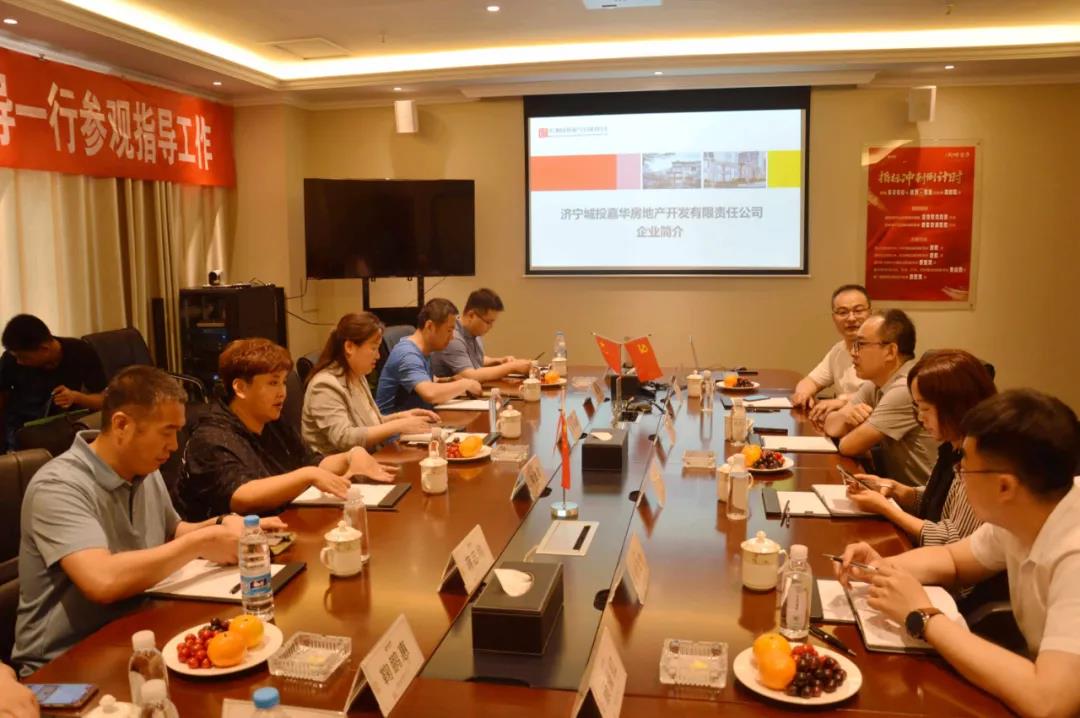 1631089840863712.jpg 微信圖片_20210908163019.jpg