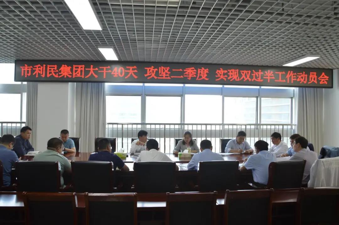 1631090154211138.jpg 微信圖片_20210908163724.jpg