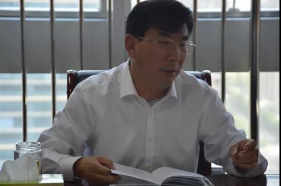 1631090164115078.jpg 微信圖片_20210908163727.jpg