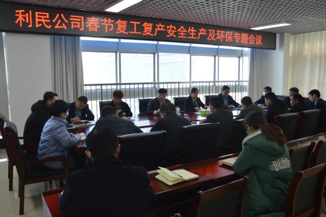 1631093395165021.jpg 微信圖片_20210908173021.jpg