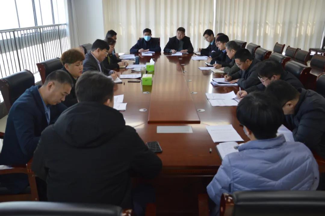 1631093406124985.jpg 微信圖片_20210908173034.jpg