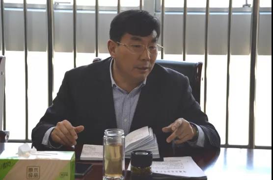 1631093414134698.jpg 微信圖片_20210908173046.jpg