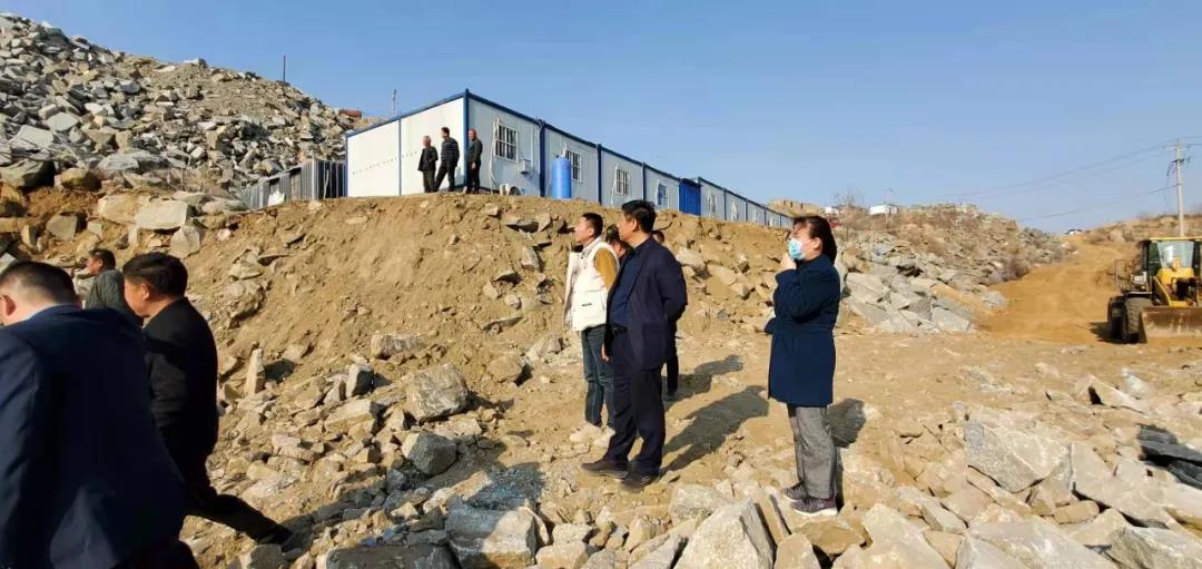 1631093435198517.jpg 微信圖片_20210908173057.jpg