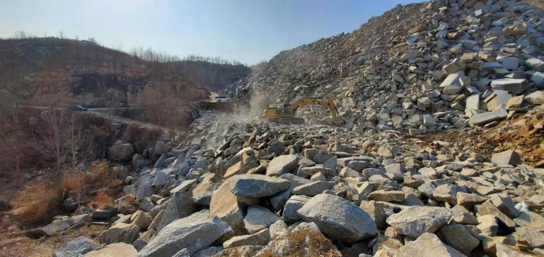 1631093444158826.jpg 微信圖片_20210908173059.jpg