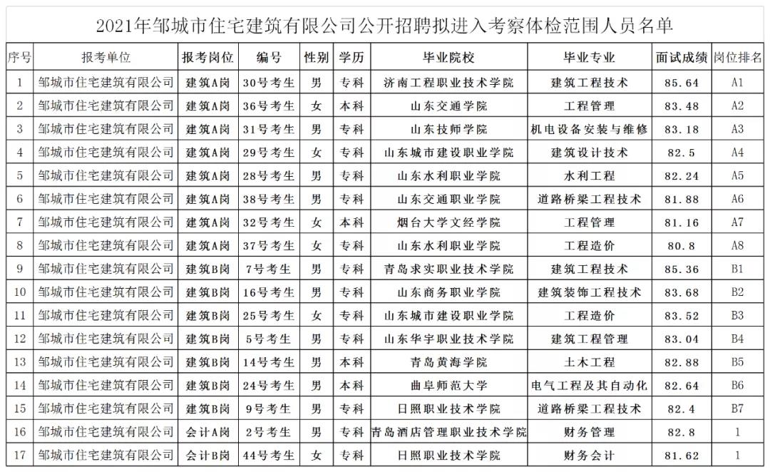 微信圖片_20210908174056.jpg