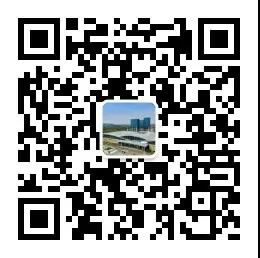 1631094283164822.jpg 微信圖片_20210908174624.jpg