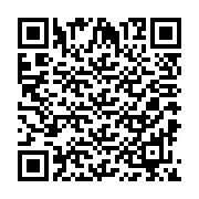 1631094291133820.jpg 微信圖片_20210908174626.jpg