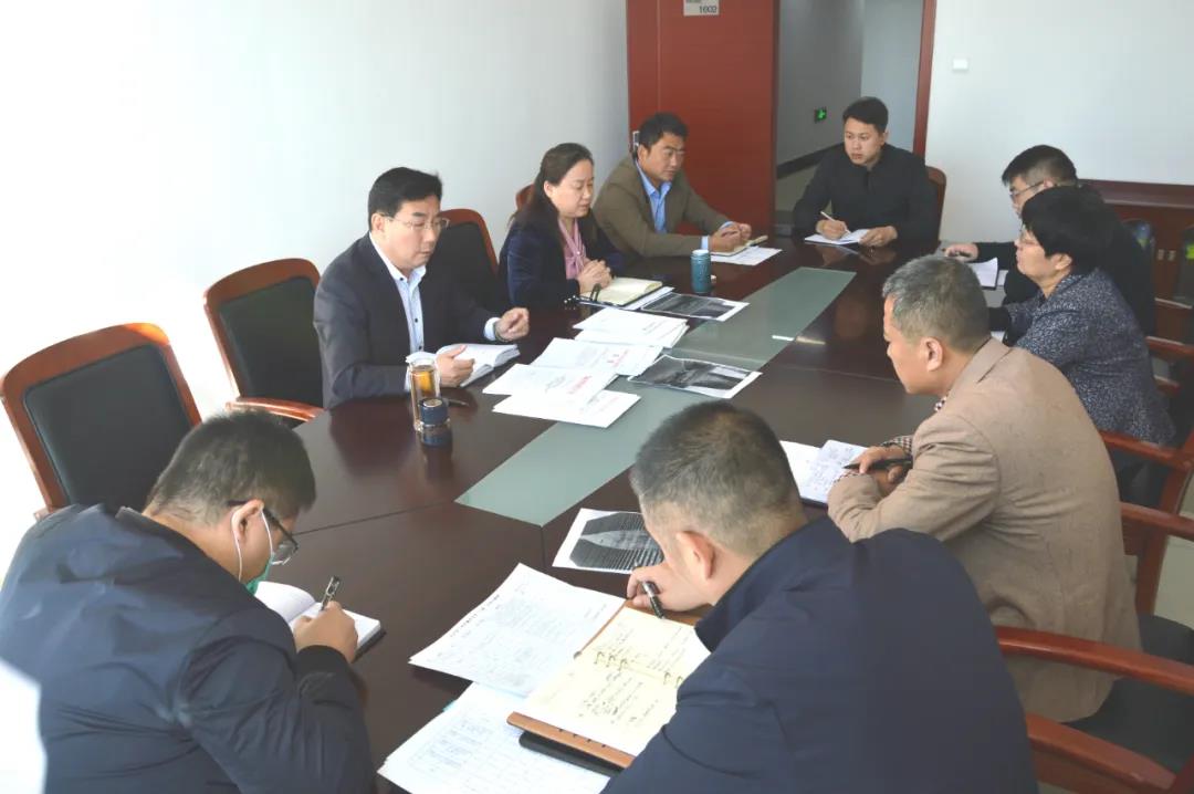 1631094820162280.jpg 微信圖片_20210908175521.jpg