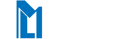 鄒城市利民建設(shè)發(fā)展集團有限公司